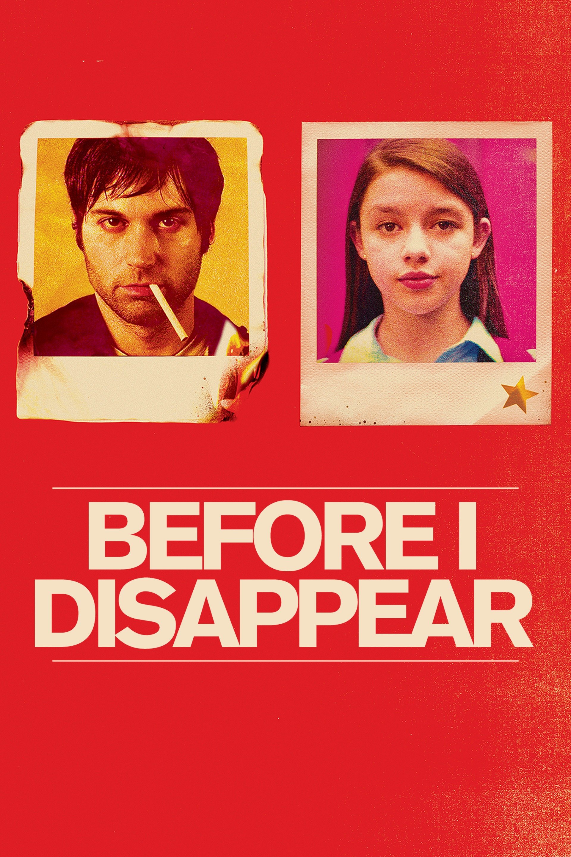 Before I Disappear (2014) [28482] (A1764882484) [[Movies]] --Plex--